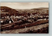 36364 W6427 Bad Salzschlirf - Gesamtansicht