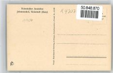 06502 O4307 Neinstedt - Kinder im Reigen