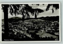 79400 W7842 Kandern
