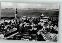 4351 Veere - Panorama