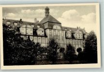 66386 W6670 St. Ingbert - St. Fidelishaus