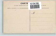 42330 Saint-Galmier 1906 Lithographie Wein - Source Badoit - Mittelalter - Musketier
