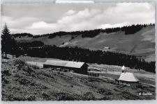 87534 W8974 Steibis - Hochwies