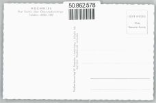 87534 W8974 Steibis - Hochwies