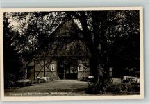 23629 W2401 Klingberg - Waldschänke