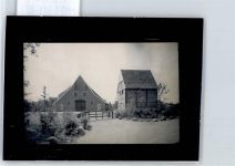 48691 W4426 Vreden - Negativ
