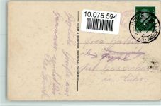 31188 W3201 Wohldenberg - Burg