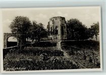 56859 W5584 Alf - Marienburg