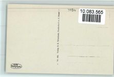 56859 W5584 Alf - Marienburg