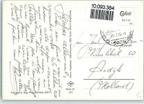 53804 W5203 Much - Luftaufnahme