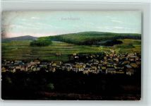 36364 W6427 Bad Salzschlirf 1911 - Blick auf Bad Salzschlirf