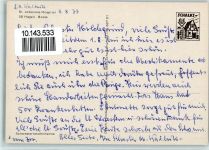 W5800 Boele St. Johannes-Hospital Krankenhaus