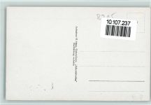 83250 W8215 Marquartstein - Ortsansicht