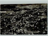 51545 W5220 Waldbröl - Luftaufnahme