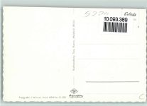 51545 W5220 Waldbröl - Luftaufnahme