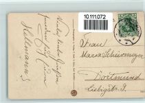 36364 W6427 Bad Salzschlirf - Teilansicht