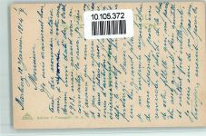 Buenos Aires 1914 - Edicion Fumagalli Nr. 468 - Pyramide de Mayo - Kriegerdenkmal
