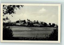 36358 W6422 Herbstein Gebrauchsspuren Totalansicht