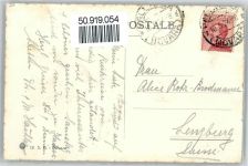 28048 Pallanza - Quai