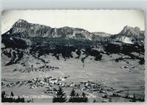 6675 Tannheim