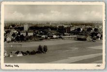 94447 W8350 Plattling - Gesamtansicht Foto Ako