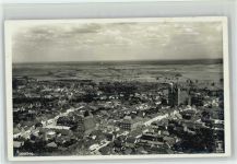 14913 O1700 Jüterbog - Luftaufnahme