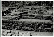 Archäologie Griechenland
