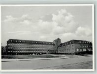 W4010 Hilden St. Josef-Krankenhaus Krankenhaus