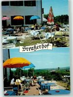 83646 W8170 Buchberg - Gästehaus Staßerhof Café