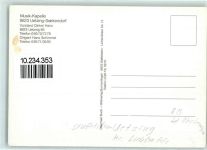 W8623 Serkendorf Musik-Kapelle Musikgruppe