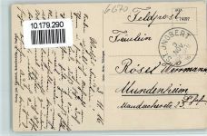 66386 W6670 St. Ingbert - St. Fidelishaus