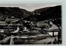 56379 W5409 Obernhof , Lahn - Hotel Gasthof Goetheberg
