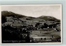 87484 W8964 Nesselwang