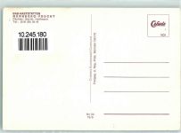 90537 W8501 Feucht - BAB Raststätten