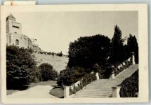Beograd Belgrad