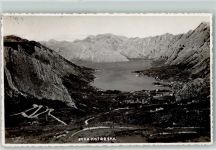 Kotor Cattaro