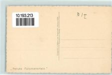 39012 Meran Merano