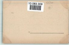 54595 W5540 Prüm