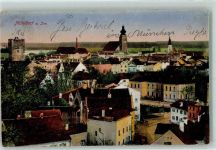 84453 W8260 Mühldorf a. Inn