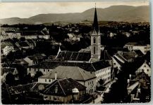 Zagreb