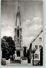 55566 W6553 Sobernheim