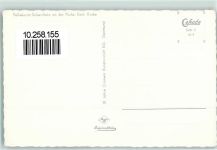 55566 W6553 Sobernheim