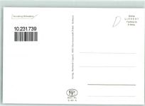 86650 W8853 Wemding