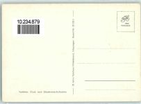 87719 W8948 Mindelheim