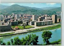 Senitza Zenica