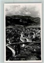 8750 Judenburg - Gesamtansicht