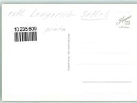 49525 W4540 Lengerich , Westf - Campingplatz Buddenkuhle