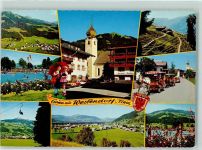 6363 Westendorf