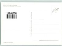 64689 W6149 Grasellenbach - Fliegeraufnahme