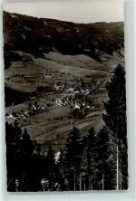 79263 W7809 Altsimonswald - Simonswälder Tal